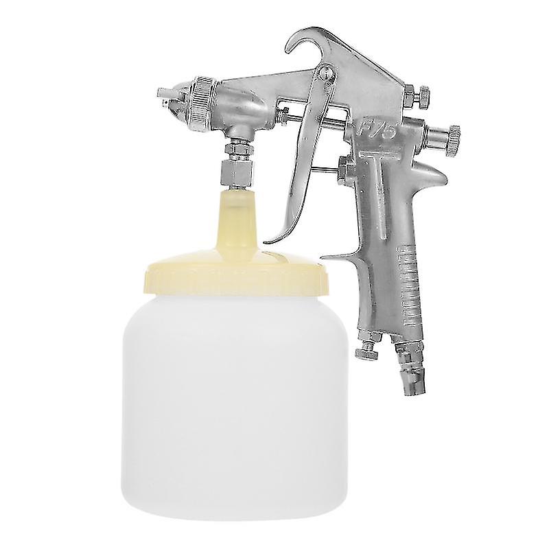 1pcs Wall Paint Sprayer