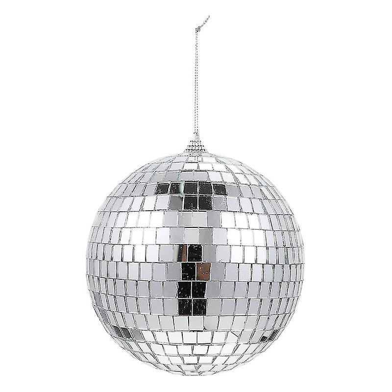 1pcs decoratieve discobal