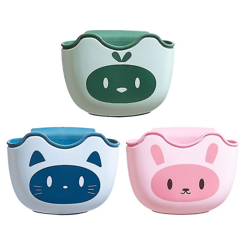 Pp+tpr Storage Holder For Storage