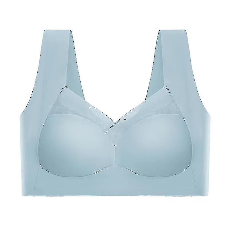 Wmbra Posture Correcting Bra Free Shipping