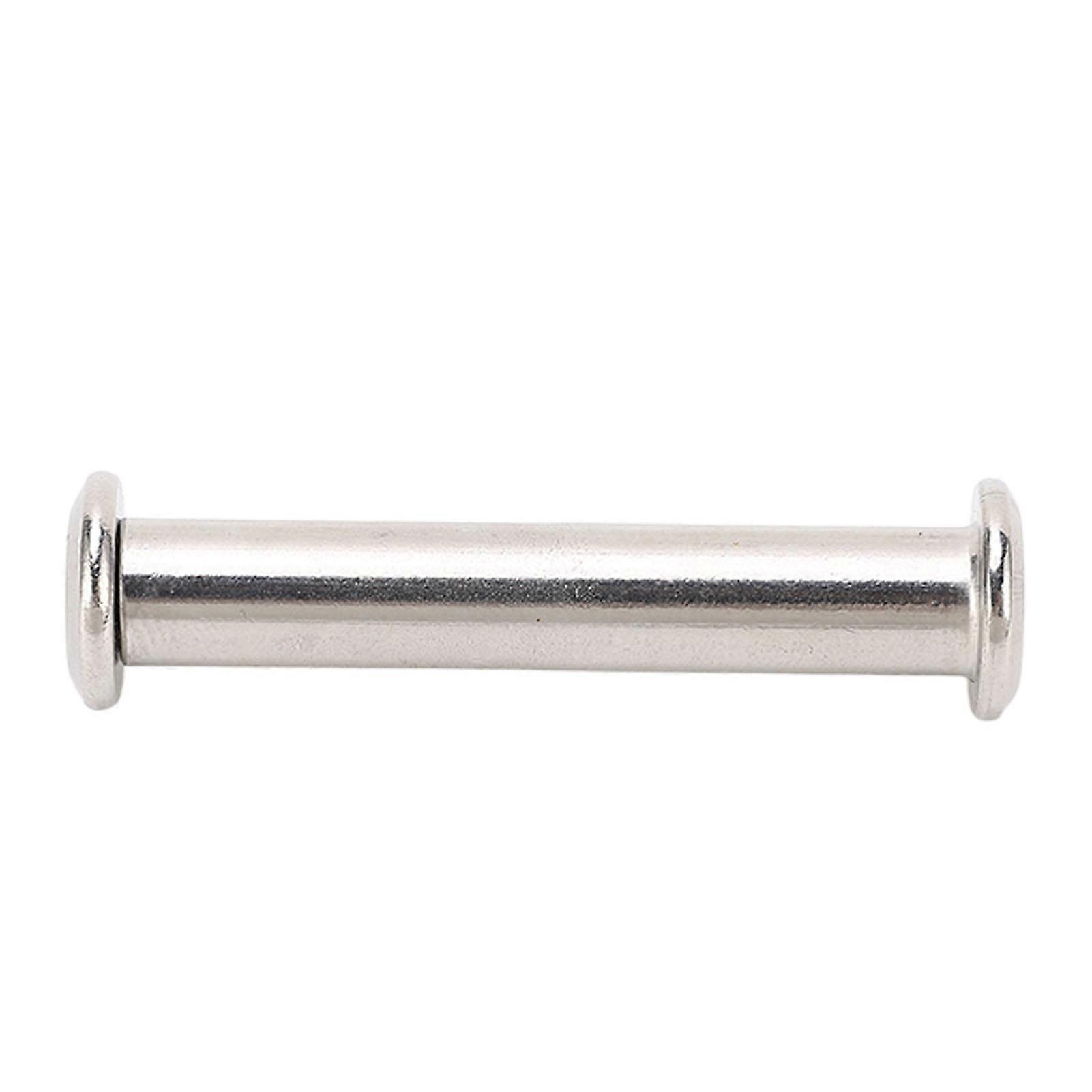 Top Connector Bracket Mounting Bolt Metal Easy Installation 001177 for Bennington S/S Bimini