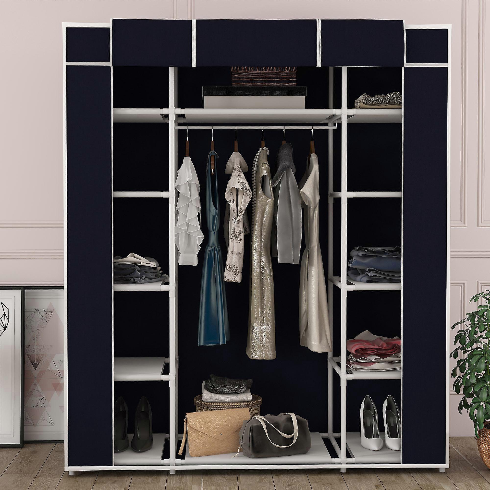 Perfil de Plástico Dolap 12 Polegadas 60cm Largura Máxima