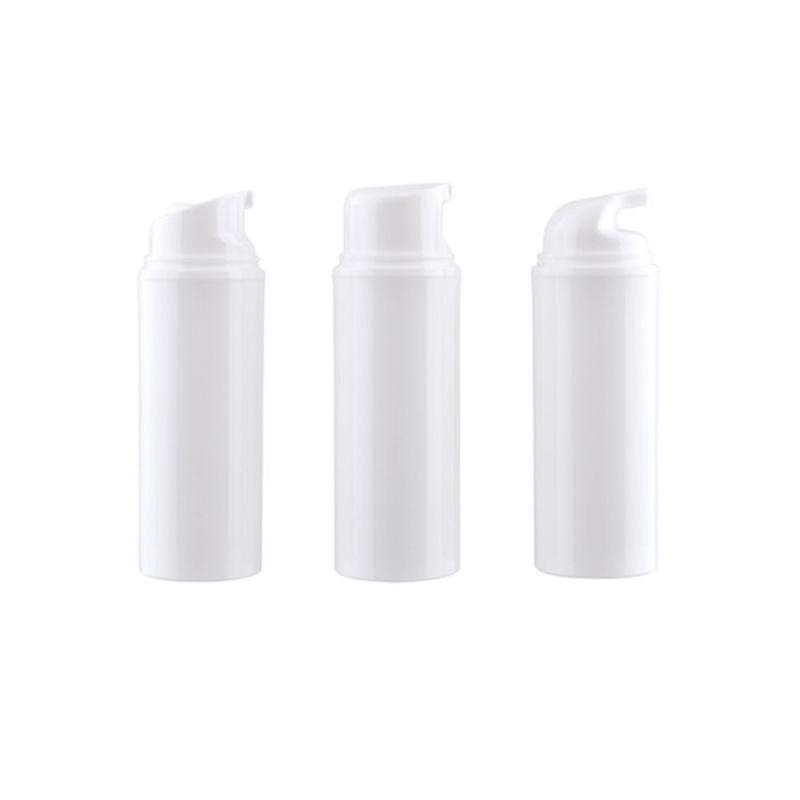 3pcs container bottle, Cosmetics Storage Bottle