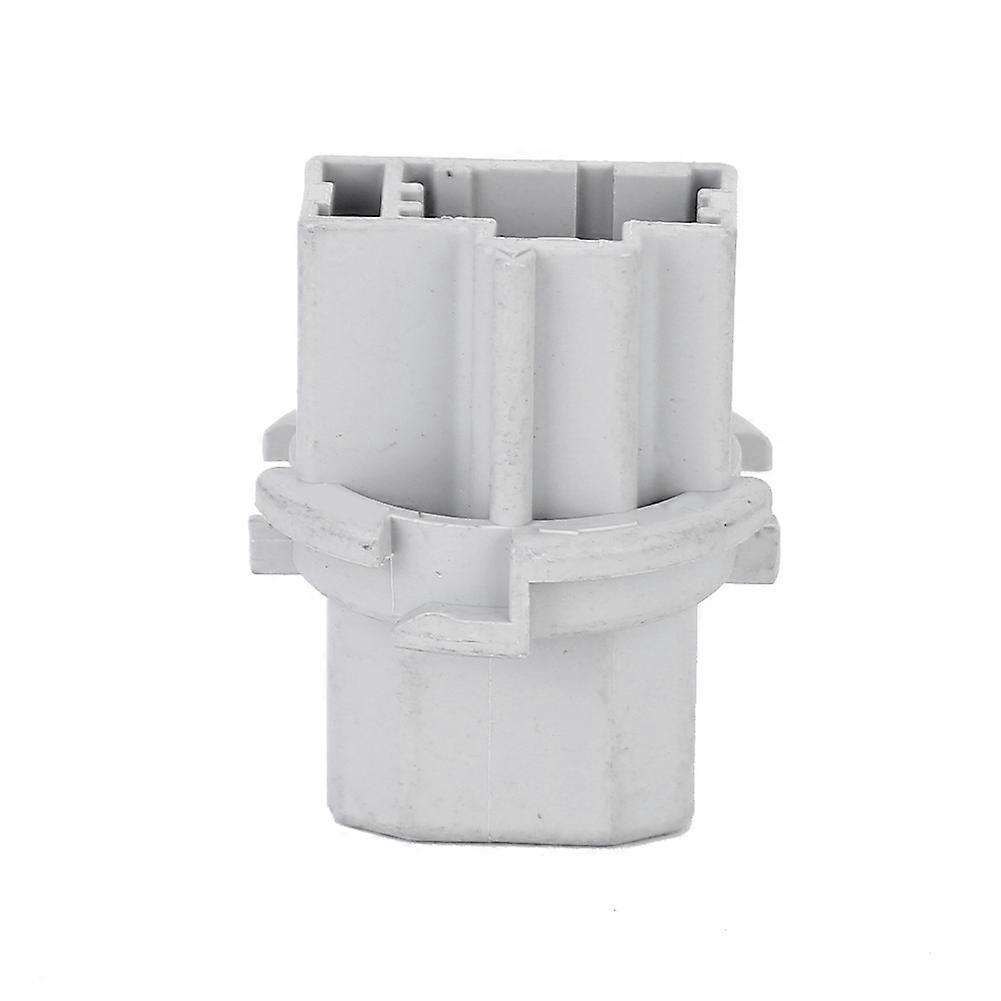 حامل مقبس لمبة المصباح الخلفي 33514-S2R-003 يناسب هوندا