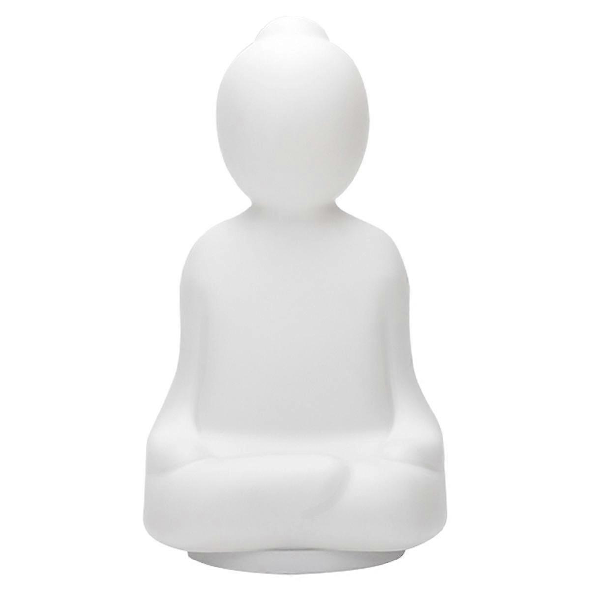 Breathing Buddha Guided Mindfulness Visual Meditation Tool for Slowing Down Your Breathing Calming Your Mind
