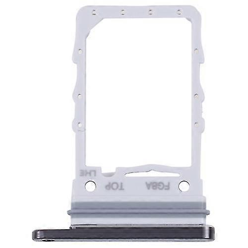 For Samsung Galaxy Z Flip4 Sm-f721b Orig Sim Card Tray