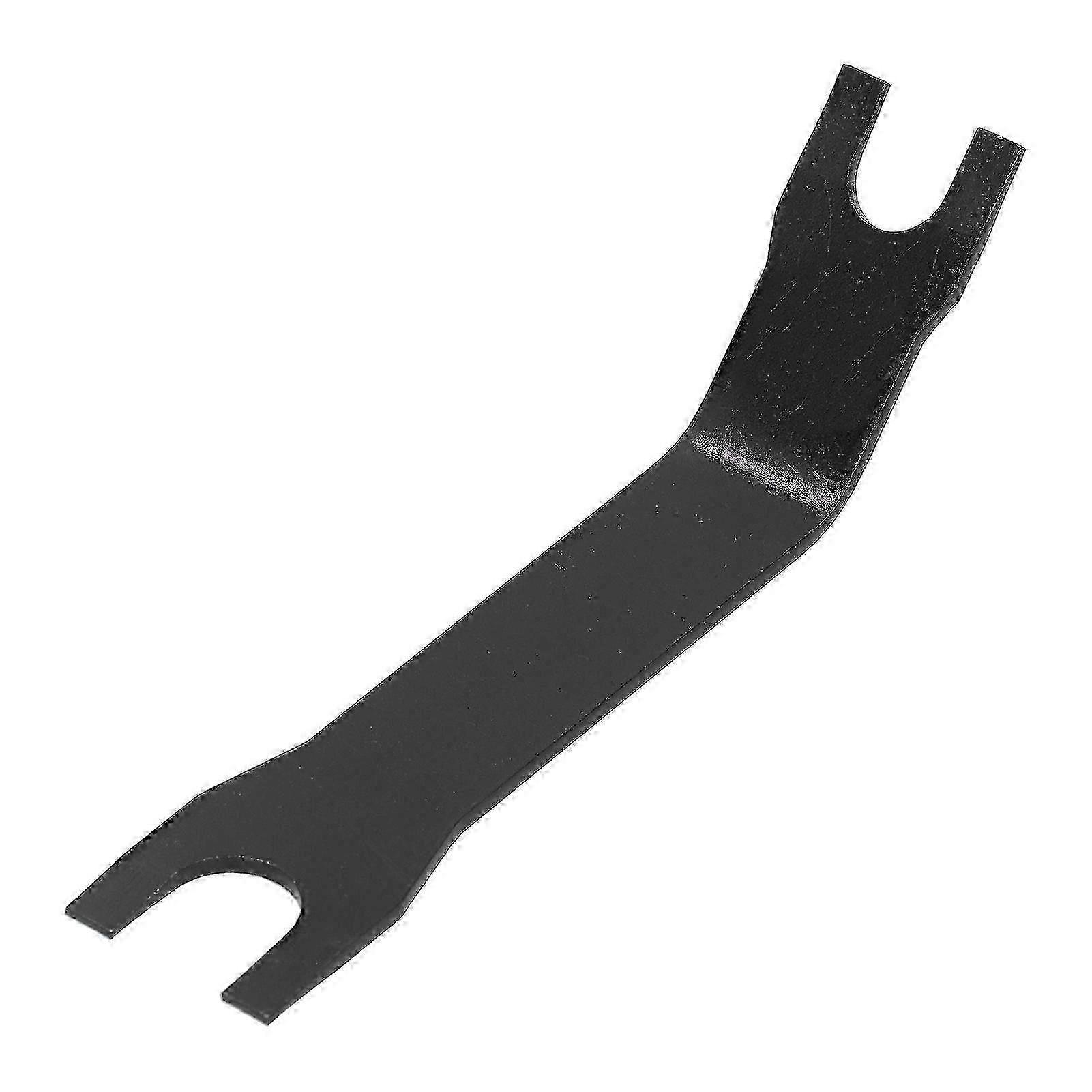 Ford 6.0L 7.3L High Pressure Oil Pump Disconnect Seychelles