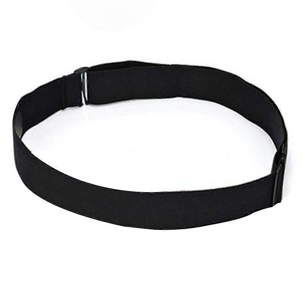 Heart Rate Monitor Replacement Strap - Chest Strap - Heart Rate Monitor Strap Replacement