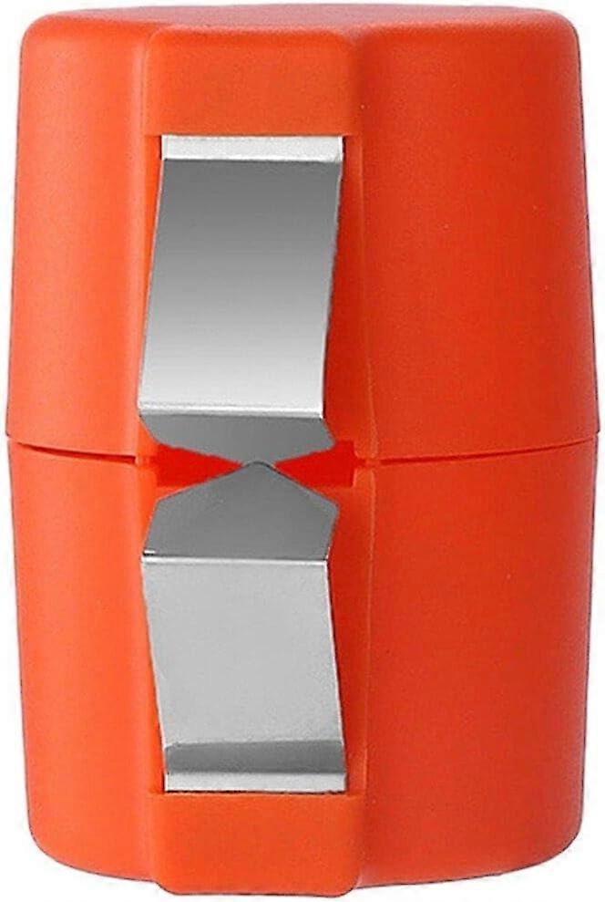 Egg Opener Egg Shell Cutter Opener Effortless Egg Tools Easy Kitchen Accessories for Kitchen Breakfast Removing Shell Tools