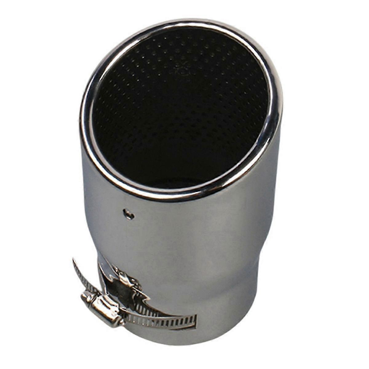 Modell A Auto-Endrohr-Auspuff-Autoteile für 2021 2022