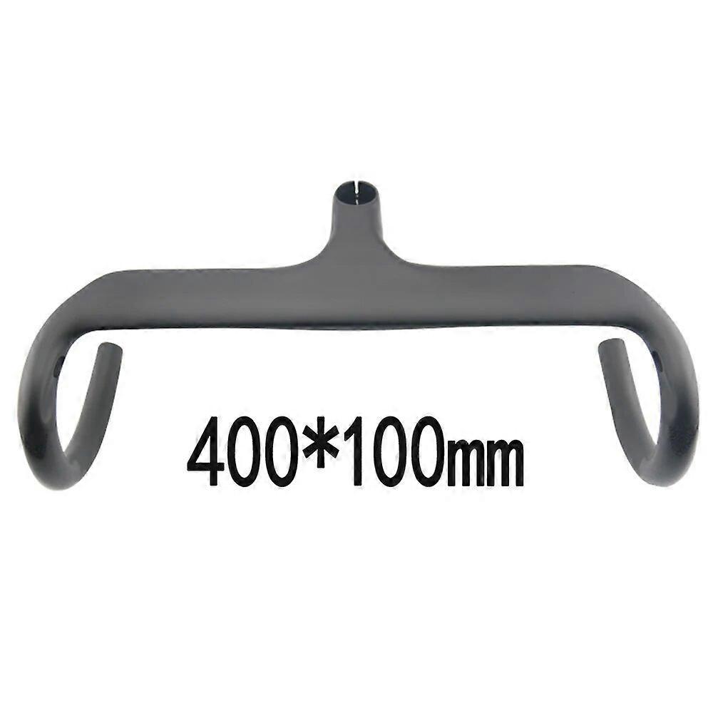 RXL SL Carbon Bicycle Handlebar 1-1/8\