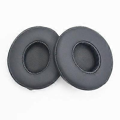 Beats Solo2 / Solo3 Replacement Ear Cushion Kit