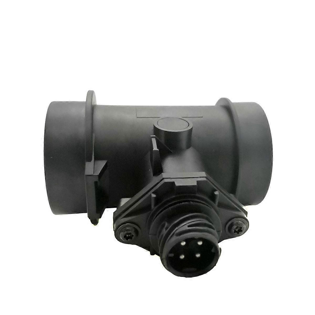 0280217110 13621736224 42661 501508 Air Flow Meter Sensor Automotive Accessories for