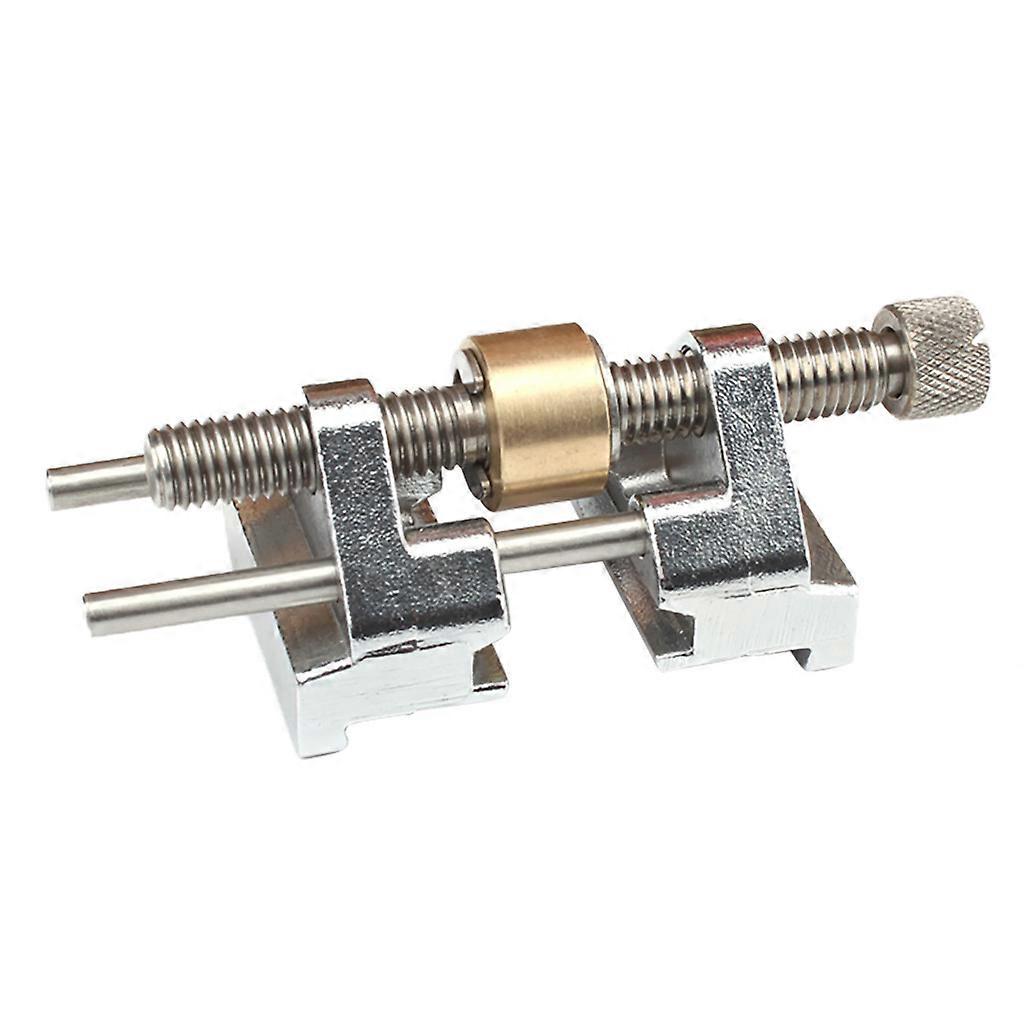 Honing Guide For Wood Fixed Angle Sharpener Grinding Angle Location