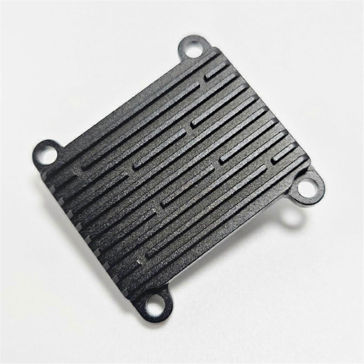 5.8G 48CH 1.6W FPV VTX 25/400/800/1600mW Adjustable for FPV Long Distance Traversing Drone Spare Pa