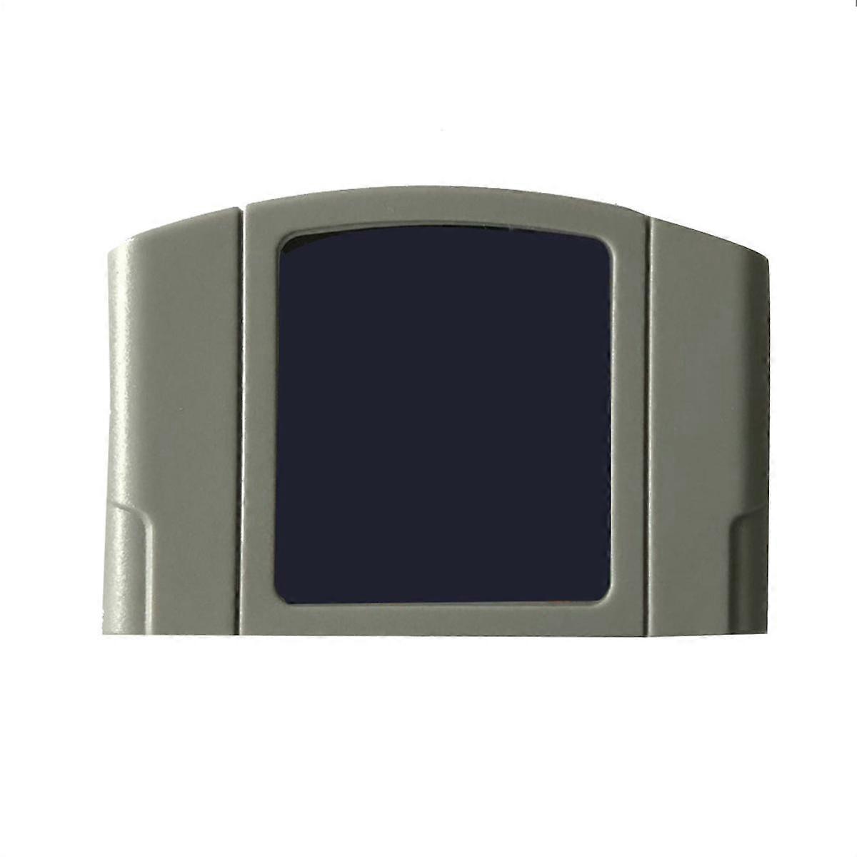 For N64 Game for Banjo-Kazooie Classic Game Card 64 Bit Video Game USA Version