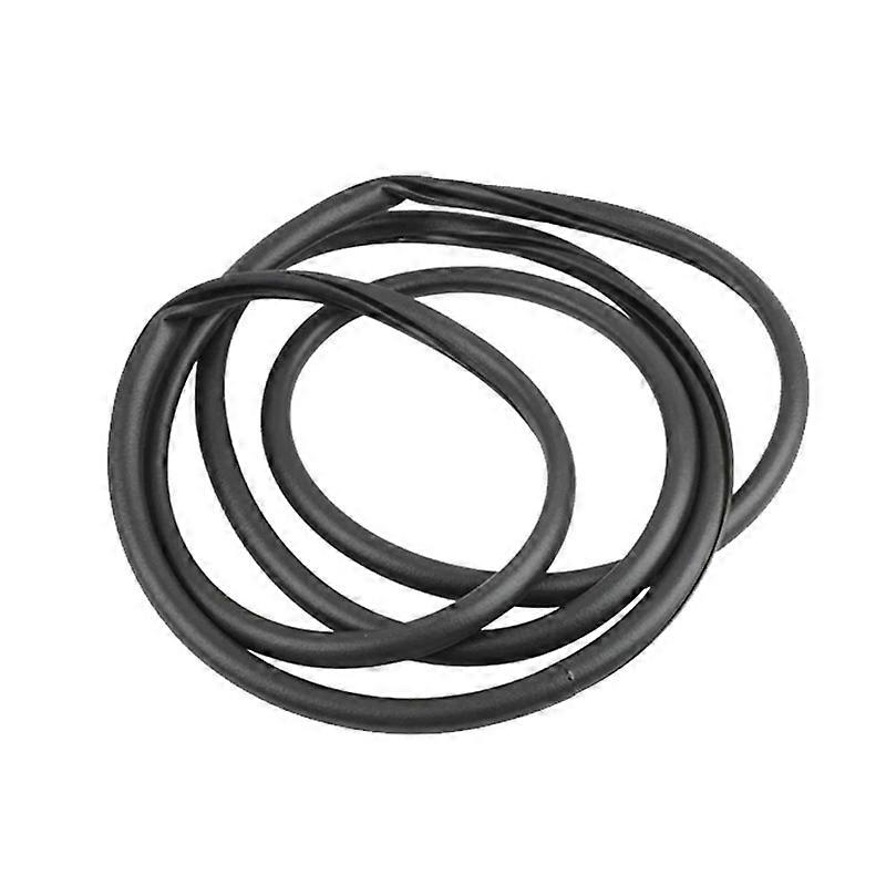 Car Sunroof Window Rubber Seal for Accord 2003-2007 70205-SDC-A01