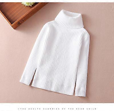 Mädchen Pullover Kinder Kleidung Pullover
