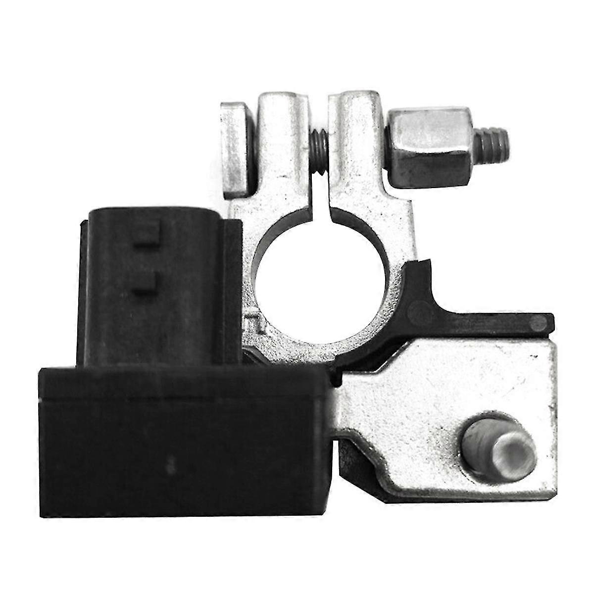 Battery Monitoring Sensor For 295c35792r 2610636a