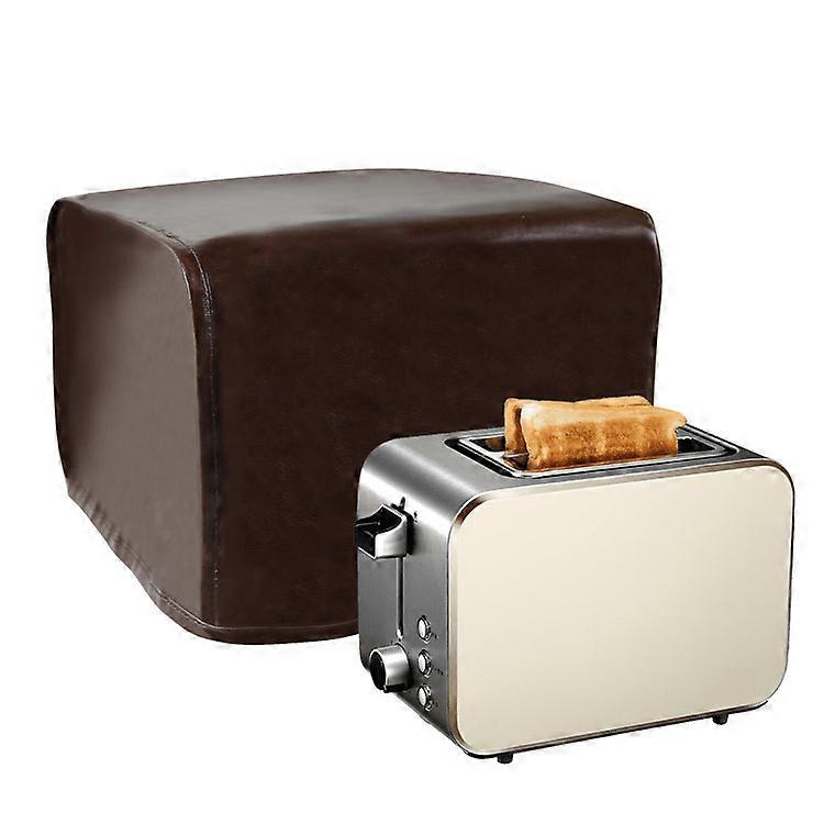 Dust Cover For Mixer Bread Maker