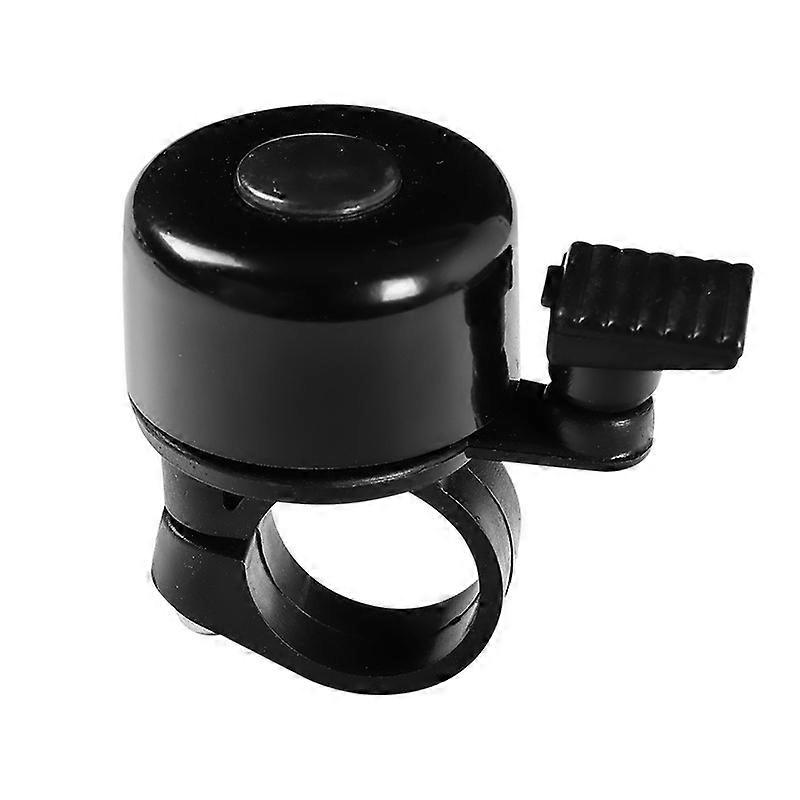 Mini Mixed Bike Bell