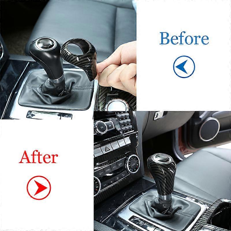Buy 3pcs Car Styling Chrome Wiper Shift Lever Cruise Covers Frame Buy 3pcs Car Styling Chrome Wiper Shift Lever Cruise Covers Frame