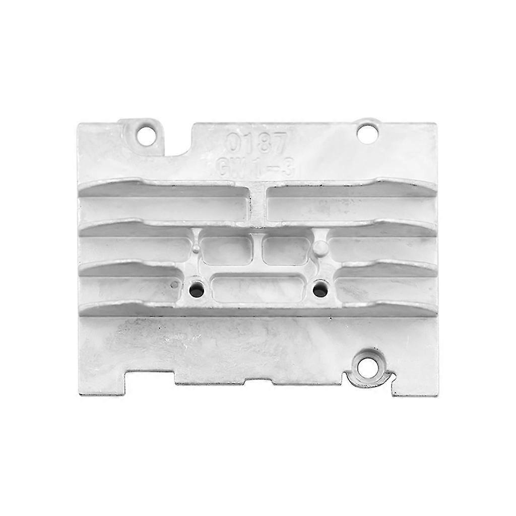 Remote Controller Drone Repair Part Replacement Rc Accessories For Fpv