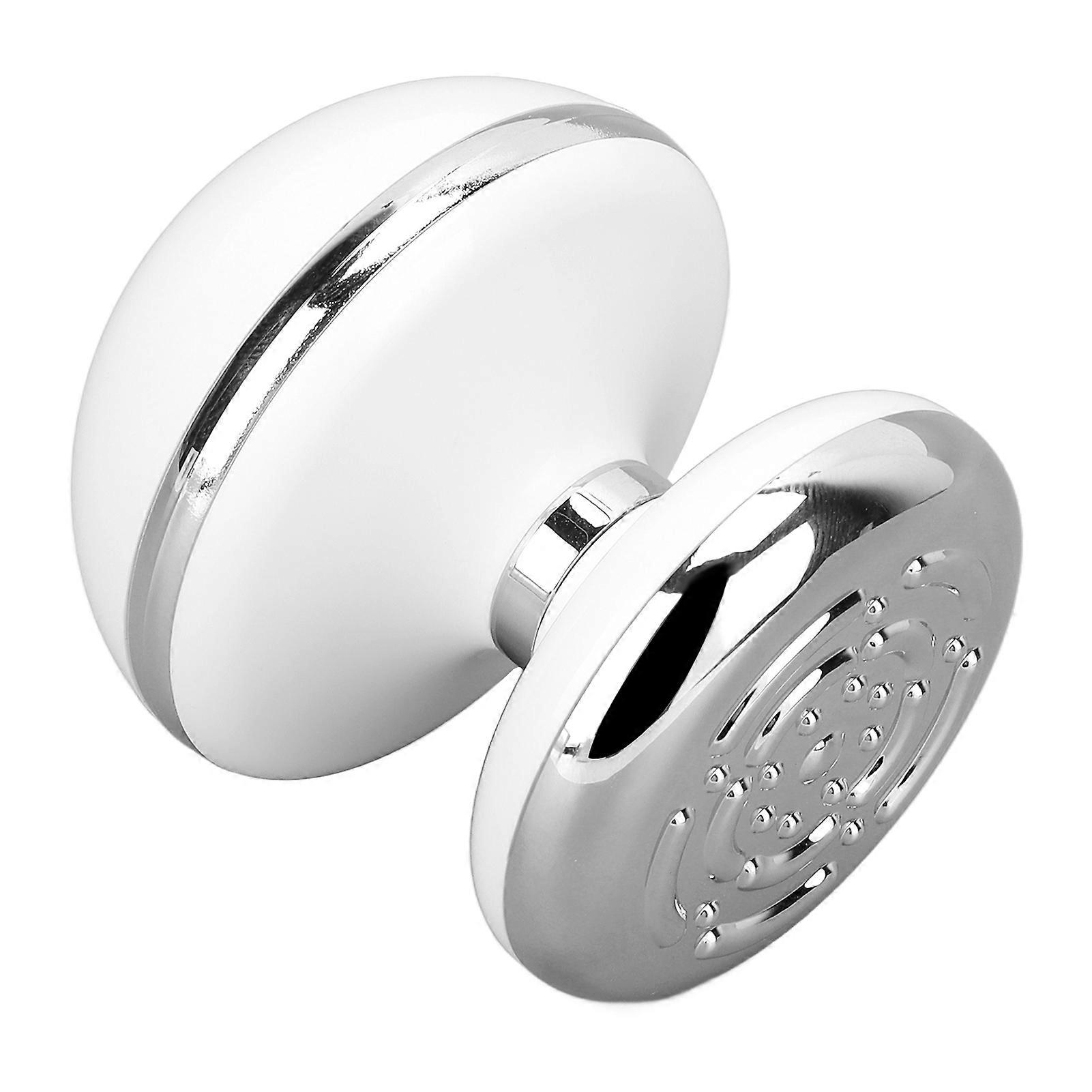 Magnetic Face Massage Device High Frequency Vibration Promote Absorption Facial Beauty Instrument