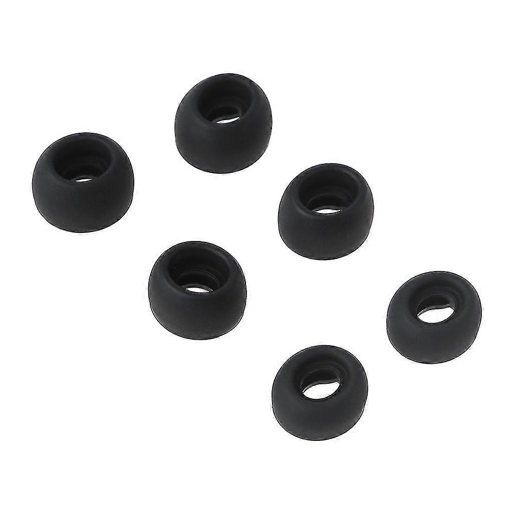 Øretupper til Sam-sung-Galaxy Buds Pro ørepropper støyreduserende sklisikre