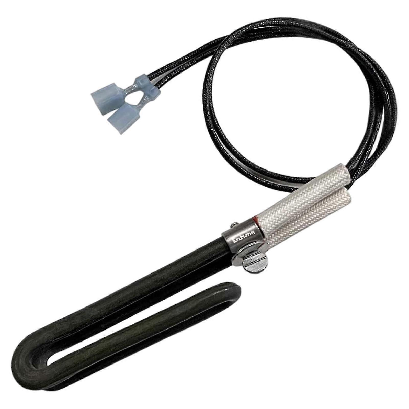 300w erstatning tenner for quadrafire srv7000-647 srv7000-462 loop tenner