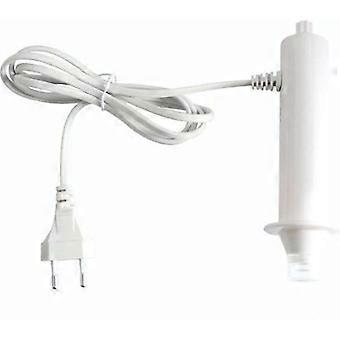 Derma Wand, Anti-aging Face - Rf Beauty Instrument Massage Eu Plug