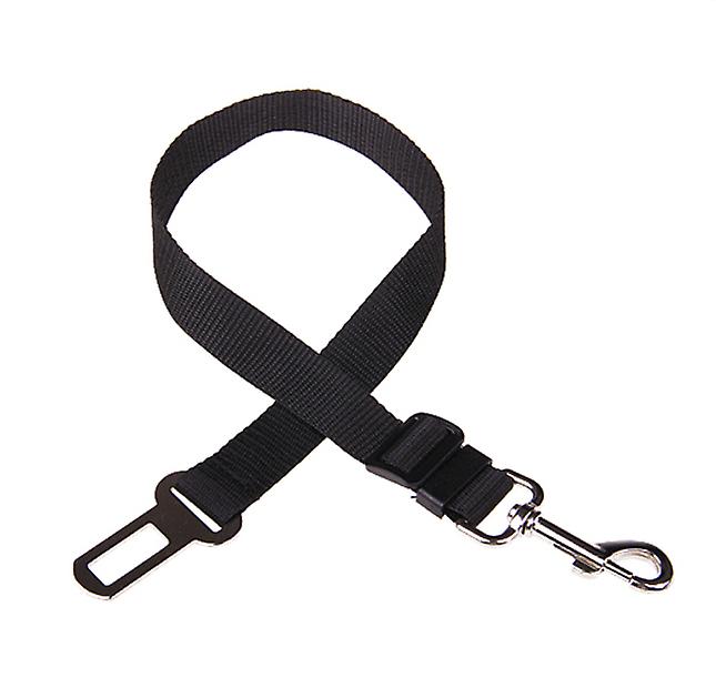 Verstelbare Telescoping Pet autodrager