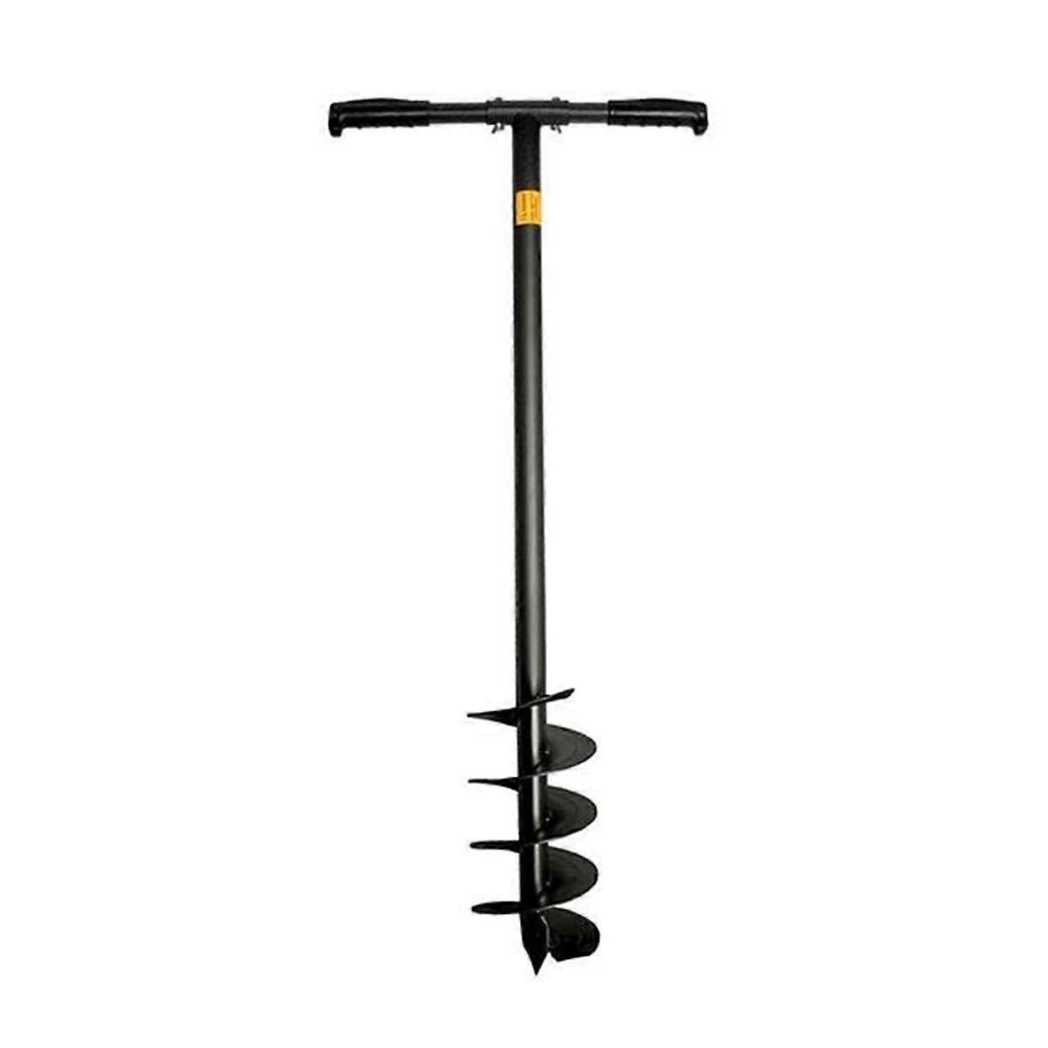 Post Hole Auger 152mm (6in)