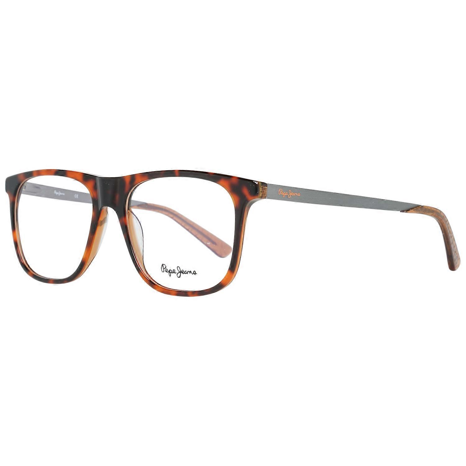 Pepe Jeans Optical Frame Pj3365 C2 55