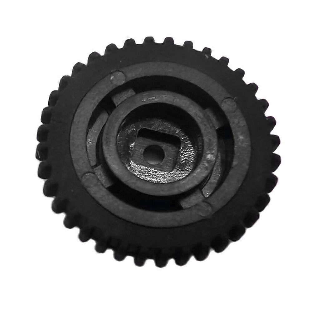 Replacement Shutter Aperture Control Dial Wheel For Canon EOS 5D Mark IV 5D4