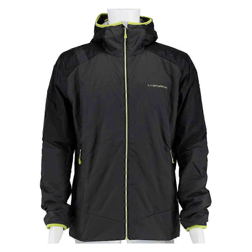 Jackets La Sportiva Across Primaloft P55900729