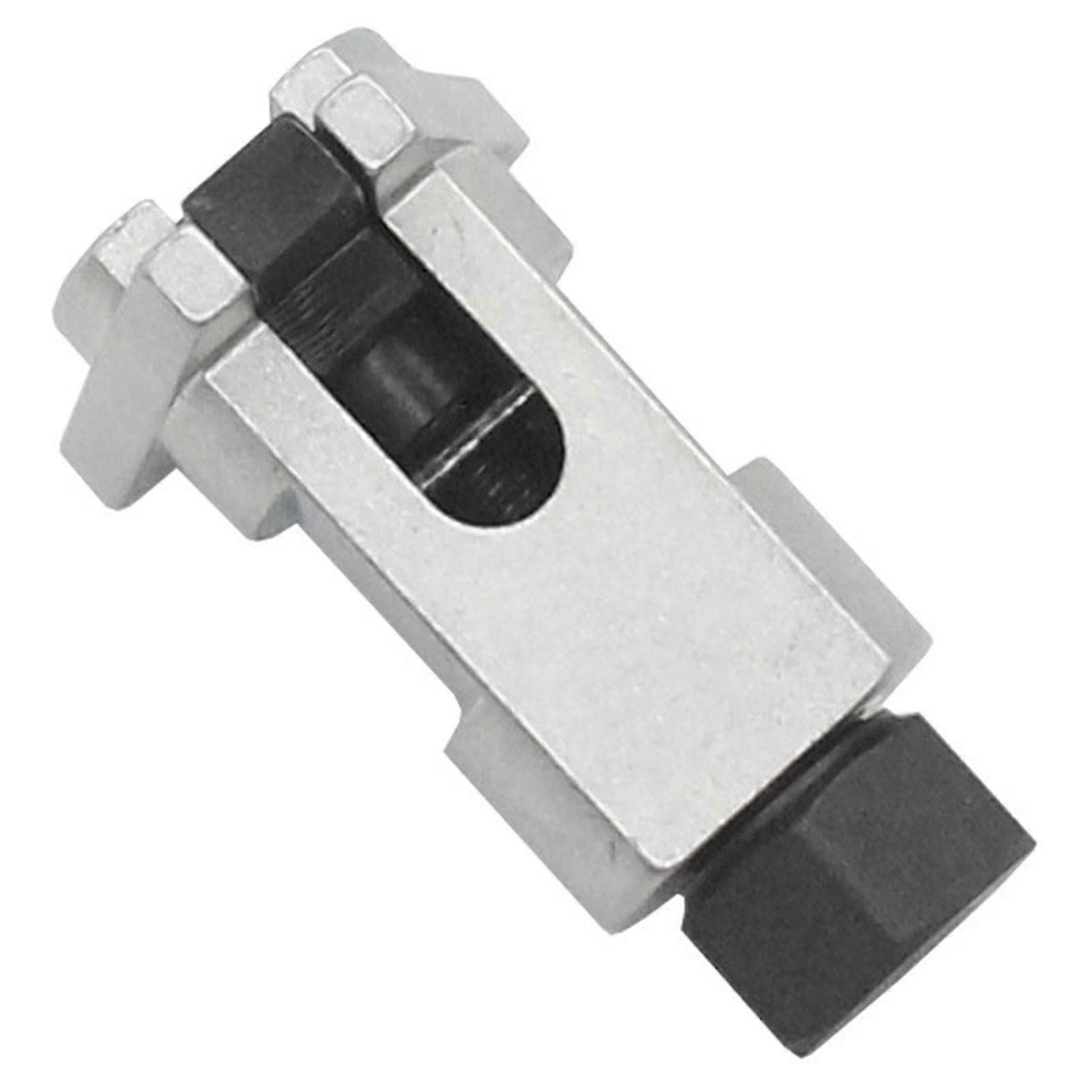 1 Pcs Claw Ball Head Removal Tool Universal Shock Absorber Removal Tool