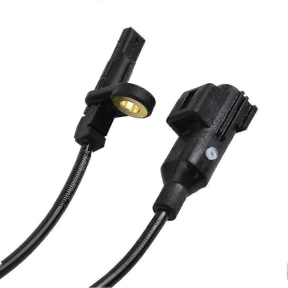 Car Front Wheel Abs Speed Sensor T2h32280 T2h48446 Gx739e731ag For Jaguar Xe Xf 2016 2018 2019 2020 2021 2022 2023