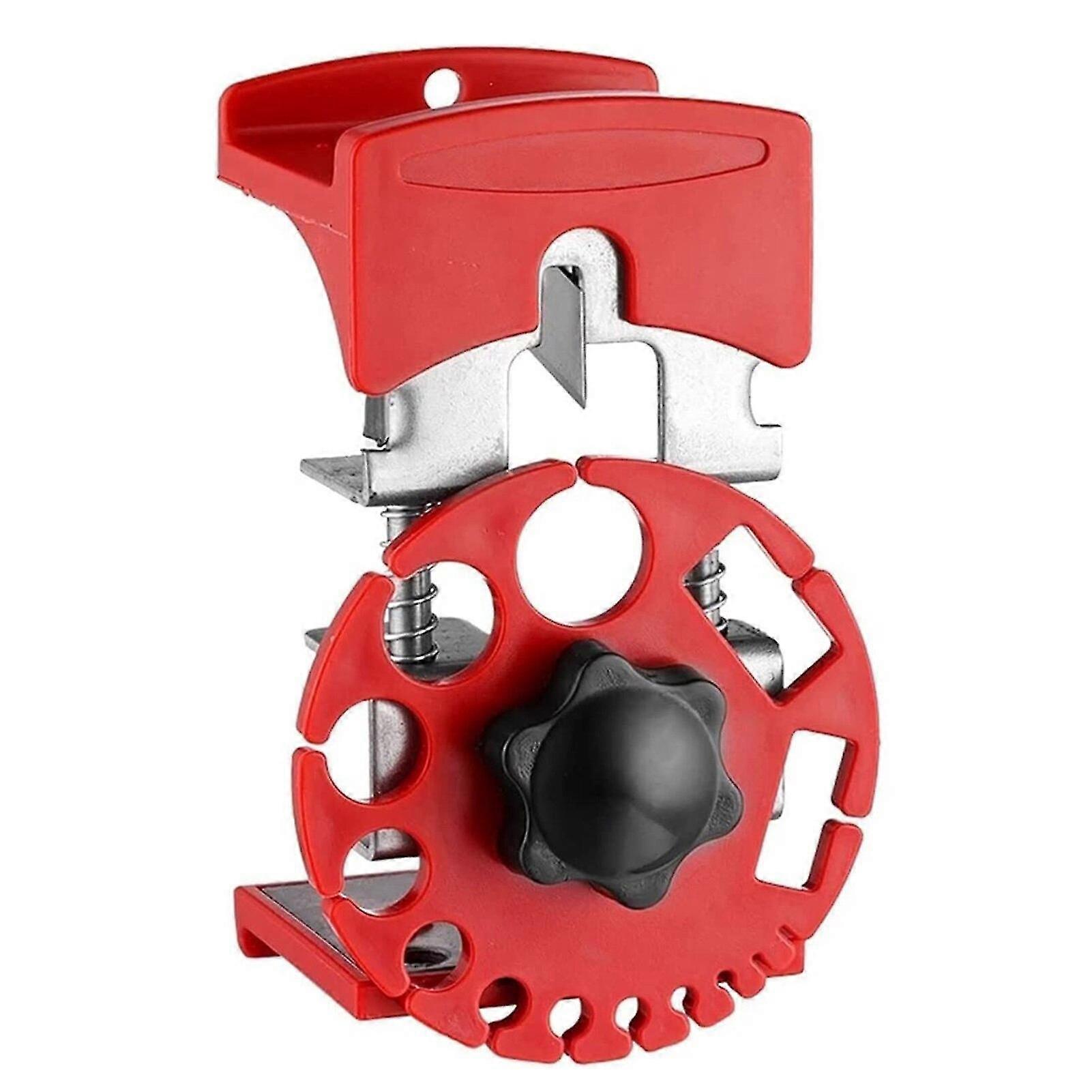 Manual Copper Wire Stripping Machine Adjustable Wire Stripping Tool For Copper Scrap Recycling