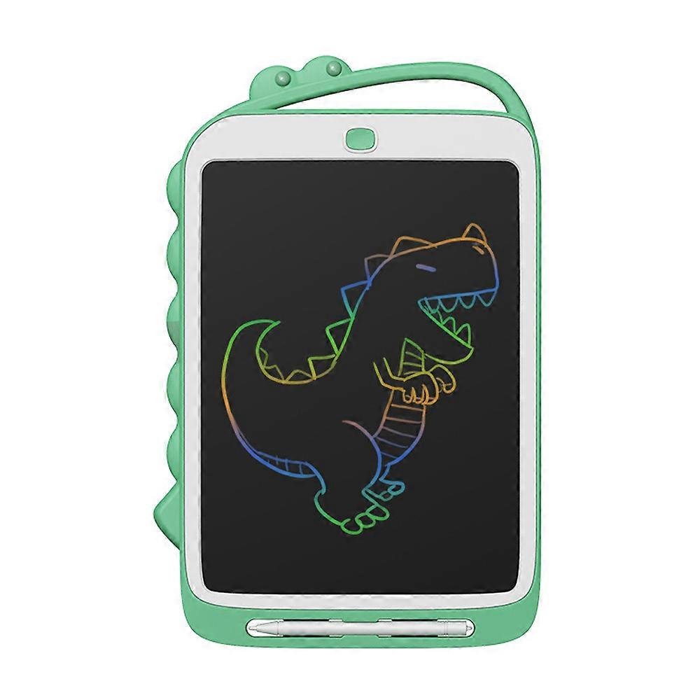 LCD Writing Tablet, Perfect for Kids' Art and Learning