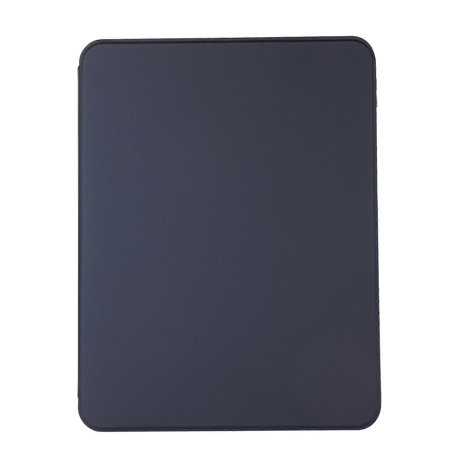 Tablet Case For iPad 10.2 2021 / 2020 / 2019