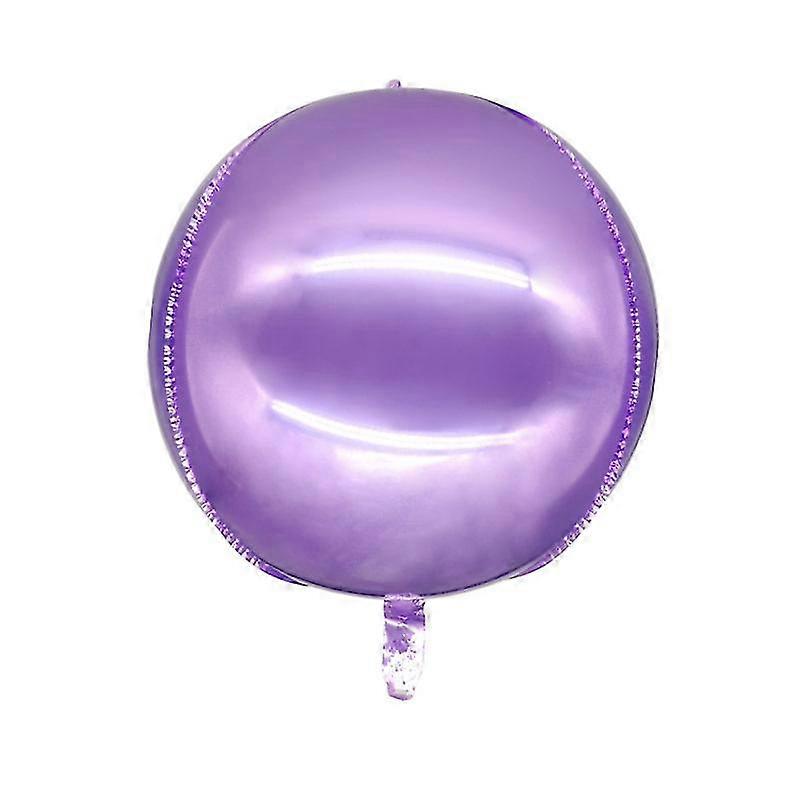 18 Inch Decorative Balloon