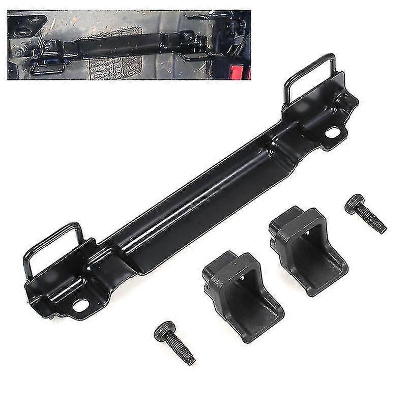 Mounting Kit Suitable For Ford-focus 2004-2011 Child Safety Seat Interface