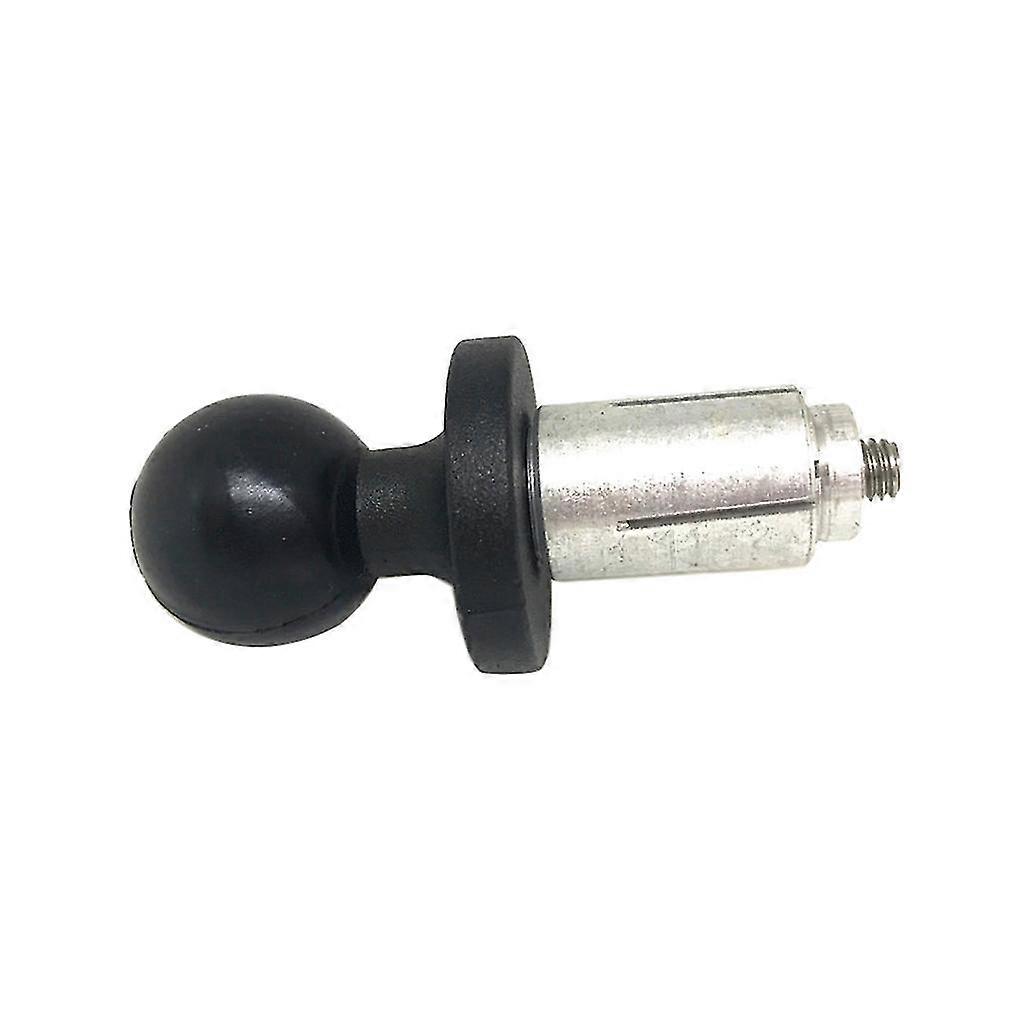 Bicycle Camera Holder Bike Bracket For Action Camera Accessories