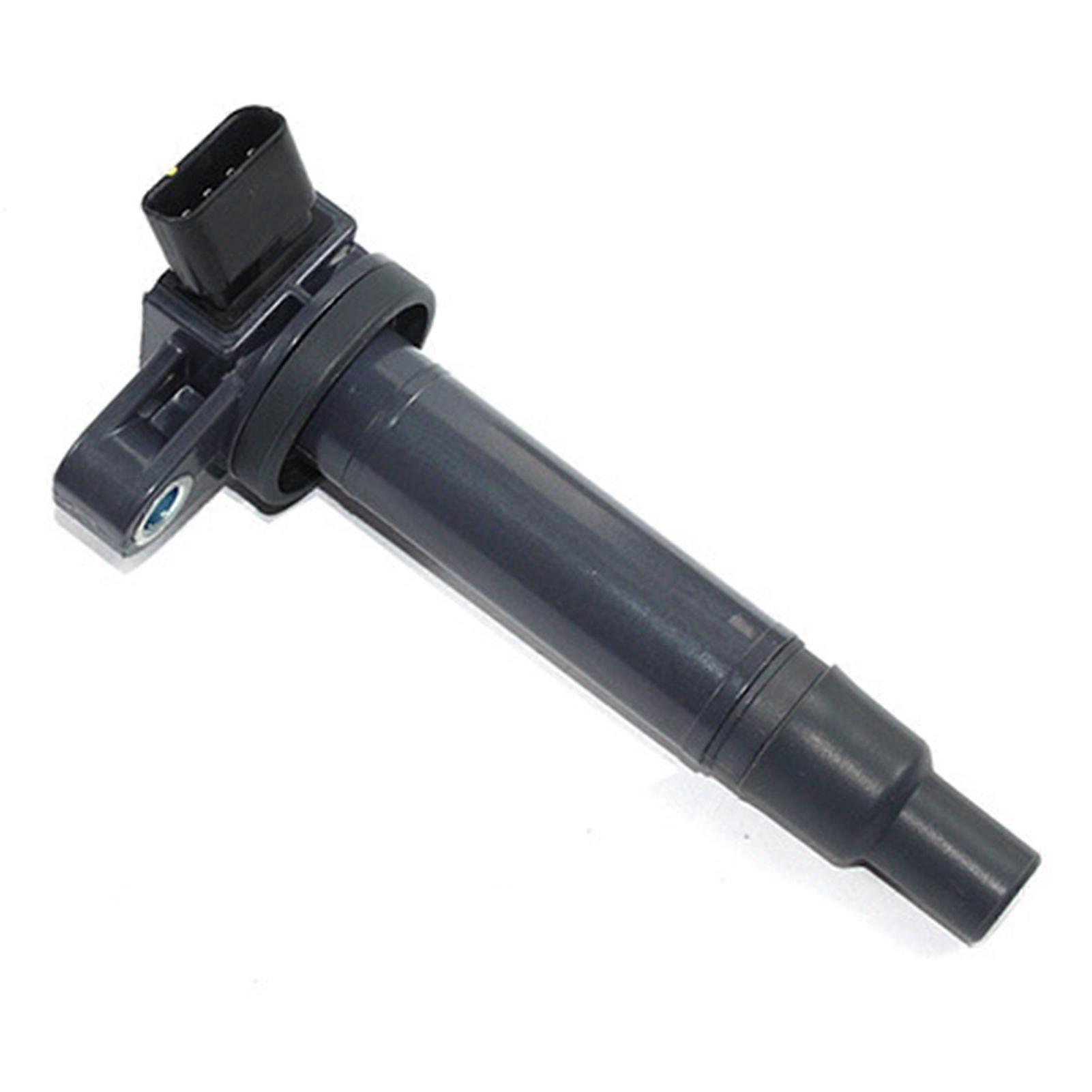 8Pcs Car Ignition Coils Set Old Ignition Coils Replace Parts for Lexus-GS430 LS430