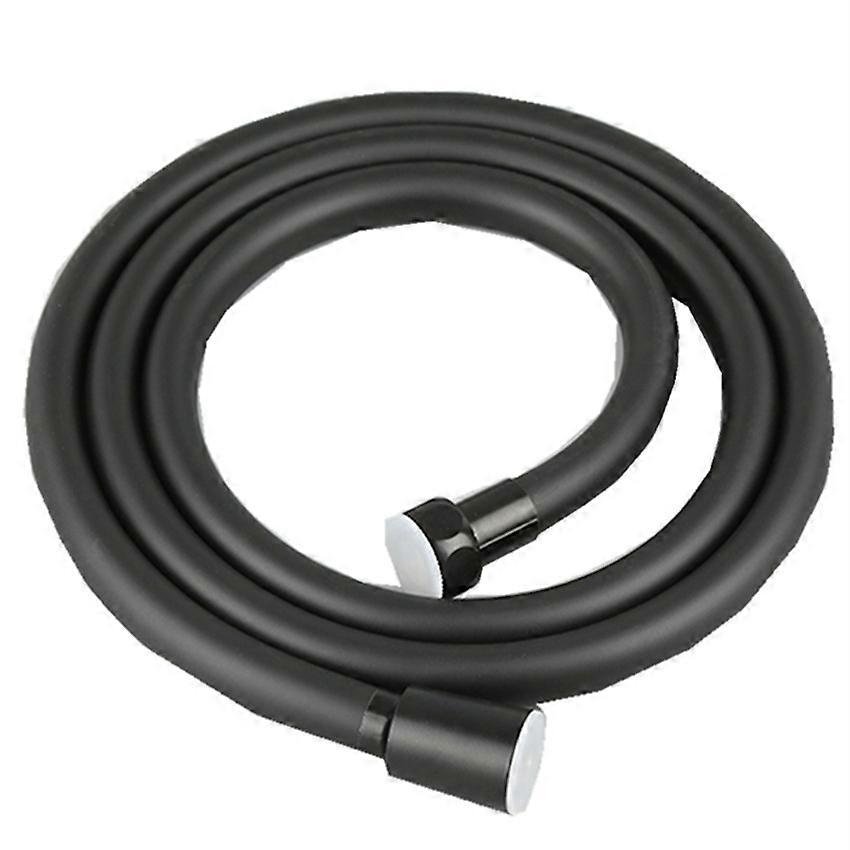 PVC Shower Hose 2m