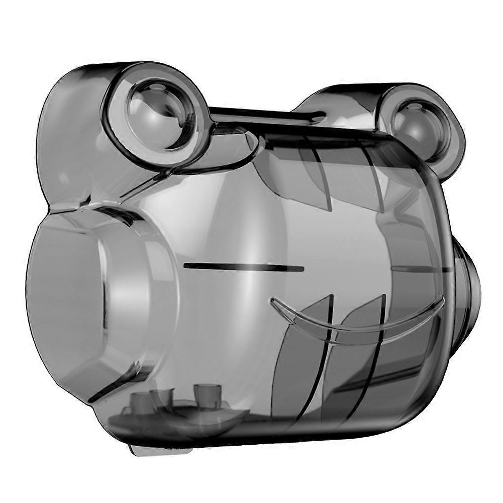 Guard Cover for Mini3 Pro Camera Gimbal Lens Protector Holder Cap for Mini Spare Parts Drone Access