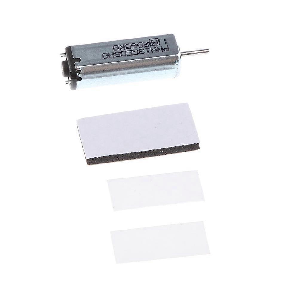 6x DIY Assembly Solar Car Model Students Science Technology Educational Toys