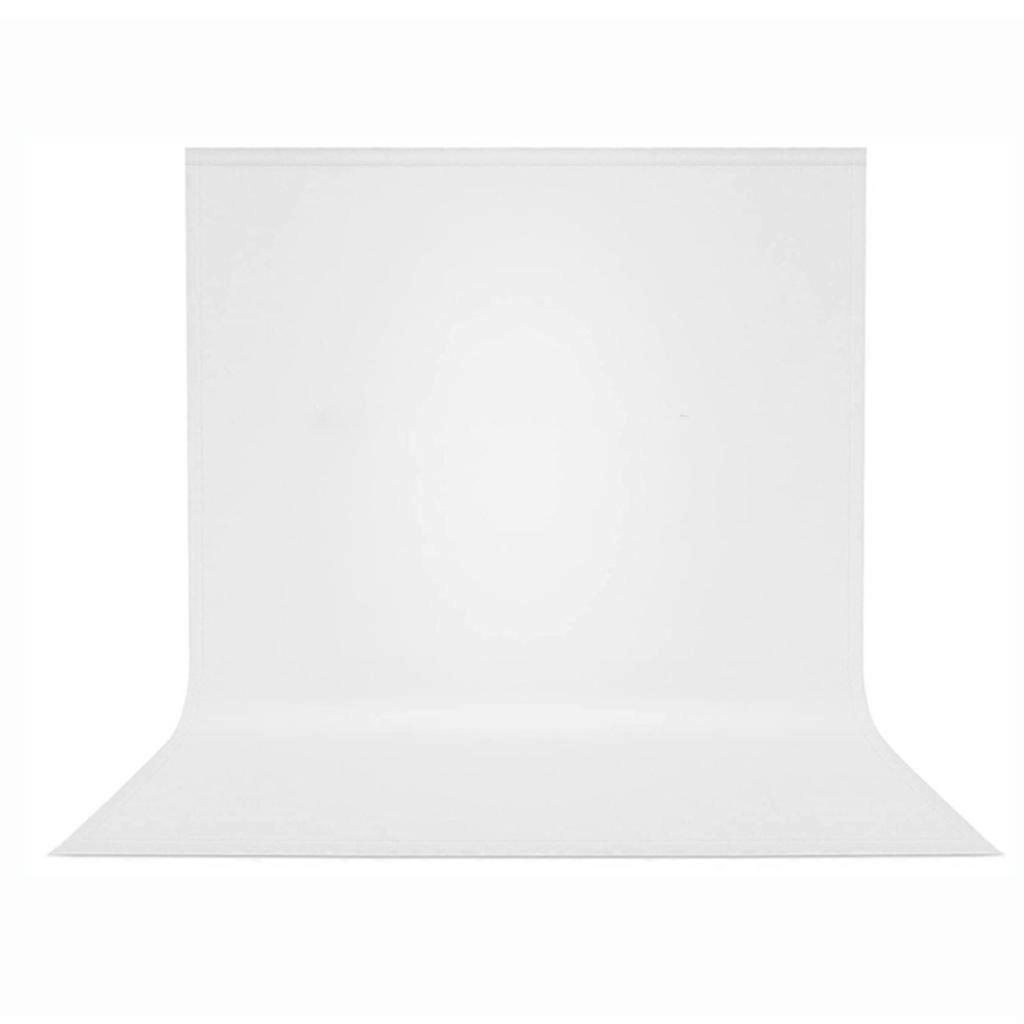 Background Screen Background Cloth Video Recording Parties Curtain 9.8x11.8ft