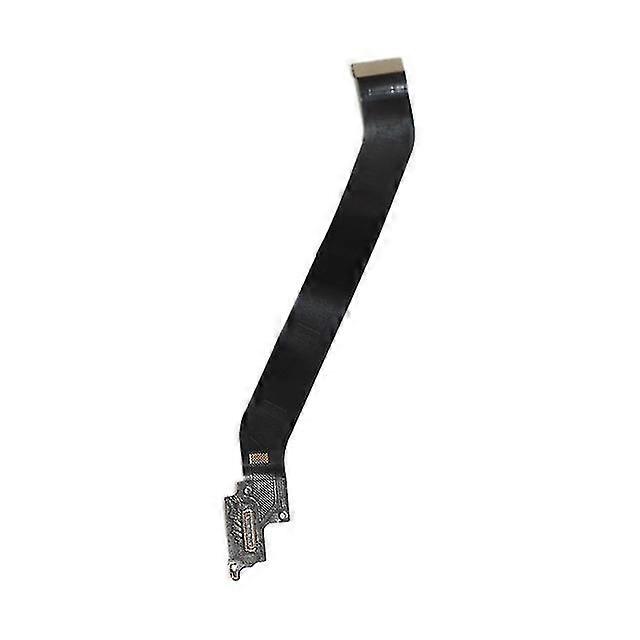 Motherboard Flex Cable Compatible with OnePlus 5T A5010
